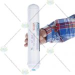 خرید فیلتر پست کربن