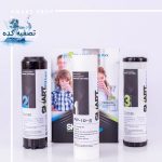 پک فیلتر تصفیه آب اسمارت دراپ smart drop