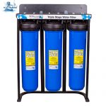 تصفیه آب سوفیلتر مدل JUMBO-3P